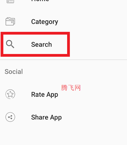 Dream Apps Marketappֻ