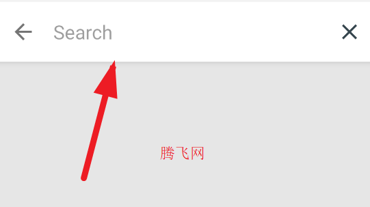 Dream Apps Marketappֻ