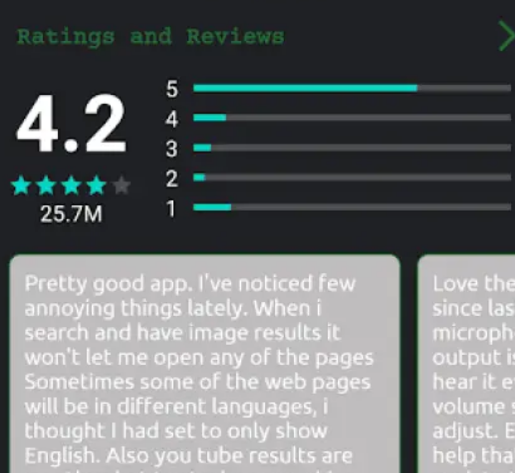 Dream Apps Marketappֻ