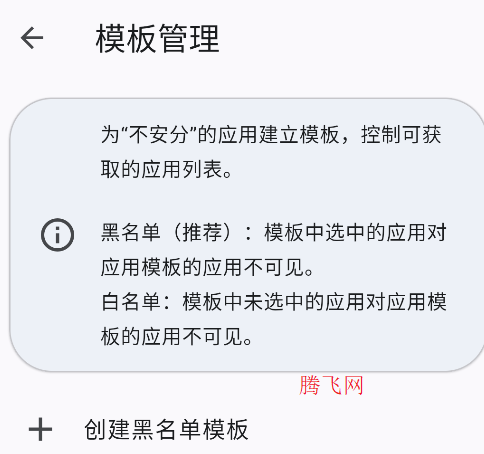 hmalӦбappֻ