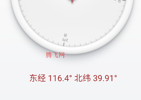 ָappٷ