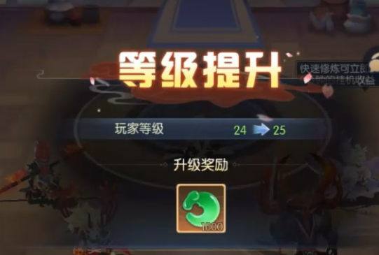ȫս0.05槼