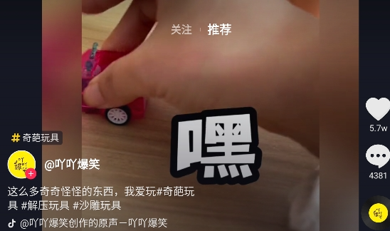 HD汾(Ƶ)app