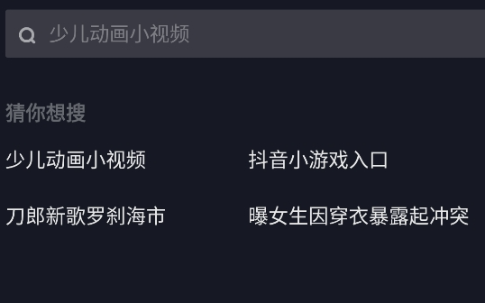 HD汾(Ƶ)app
