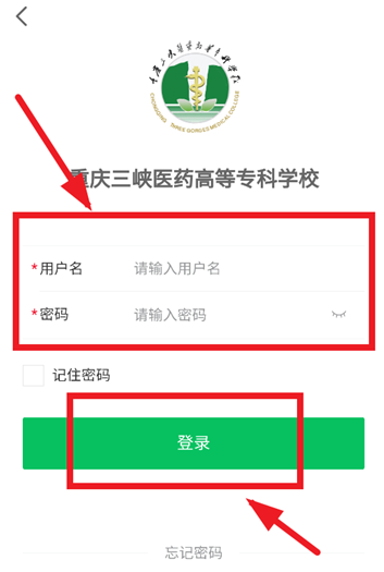 ְappٷ