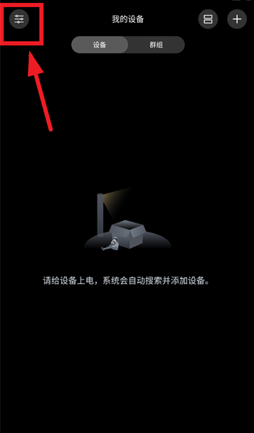 ƿappֻ