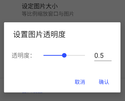 λ滭(ͼƬ)app