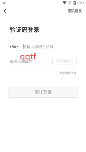 ʡapp°