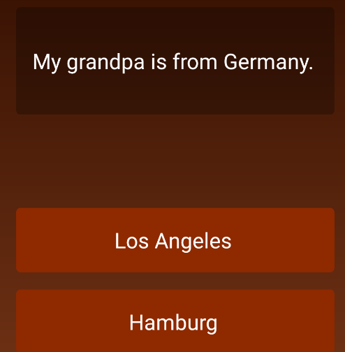 DeerPlusѧϰƽ̨app