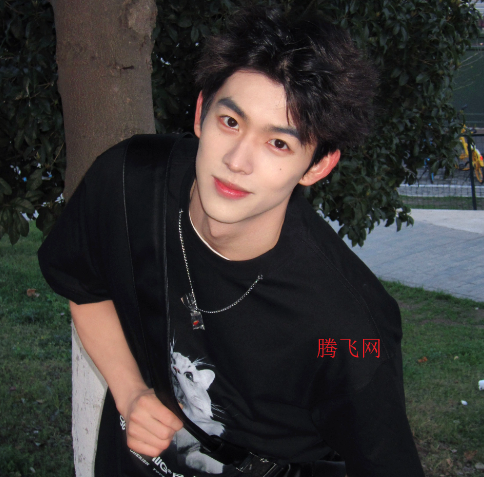 С˧Ƭappֻ