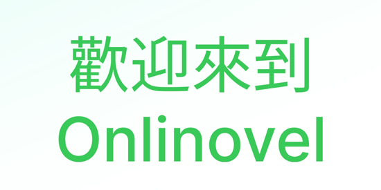 OnlinovelС˵Ķappٷ