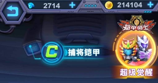 ʿӢ۹ڹ°汾