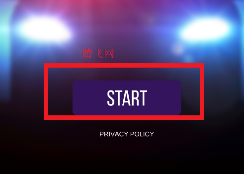 ģ