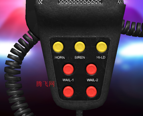 ģ
