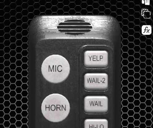 ģ