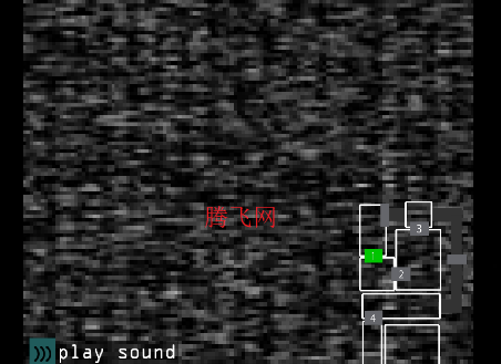ܵҹ3