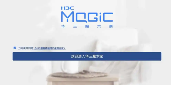 H3Cħappٷ