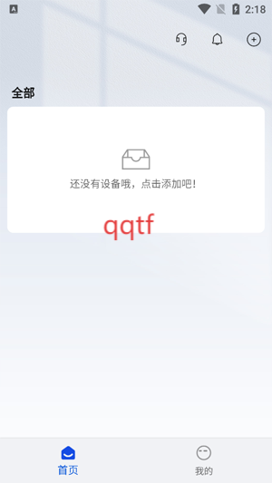 H3Cħappٷ