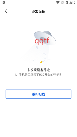 H3Cħappٷ