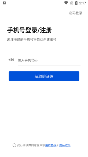 H3Cħappٷ