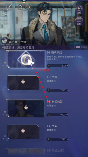 ǳ°