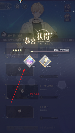 ǳ°