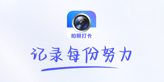 ˮӡappٷ