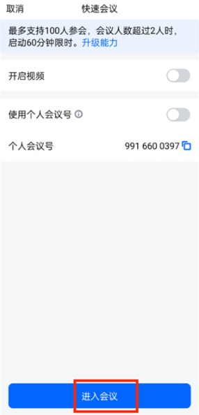 Ѷappٷ