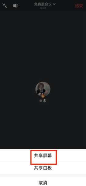 Ѷappٷ