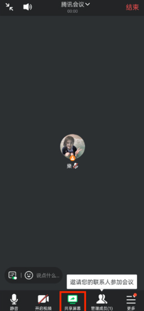 Ѷappٷ
