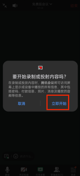 Ѷappٷ