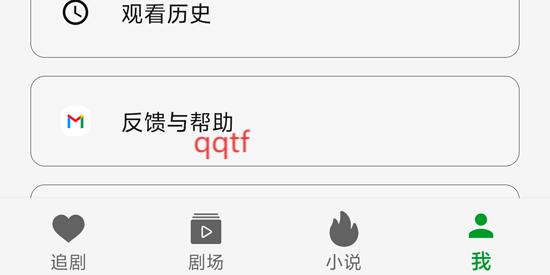 K̾appٷ