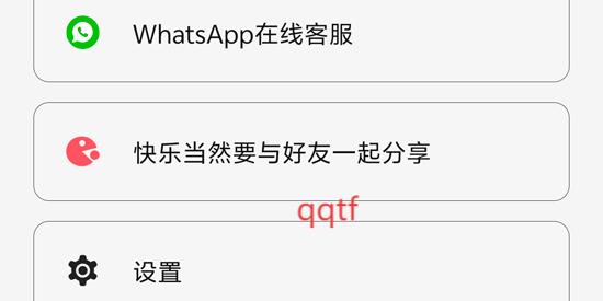 K̾appٷ