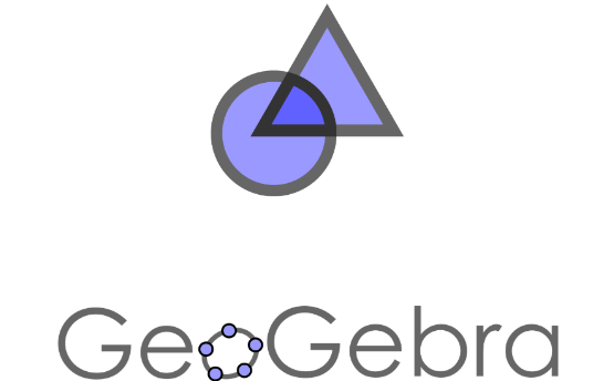 geogebraֻ