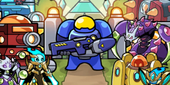 Star DefenseǼʷ°