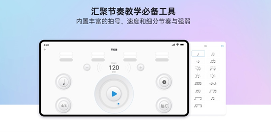 ְappٷ