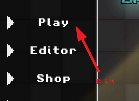 ɳֳϷֻ