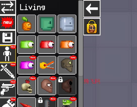 ɳֳϷֻ