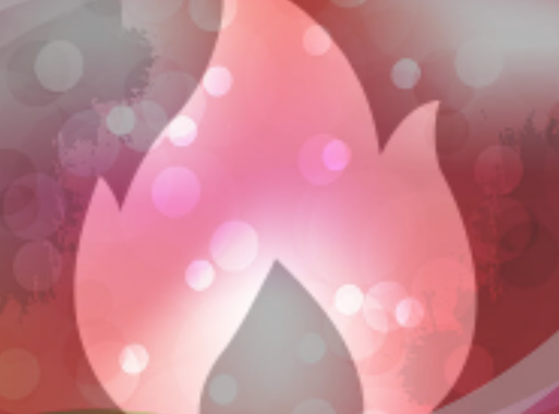 Զ