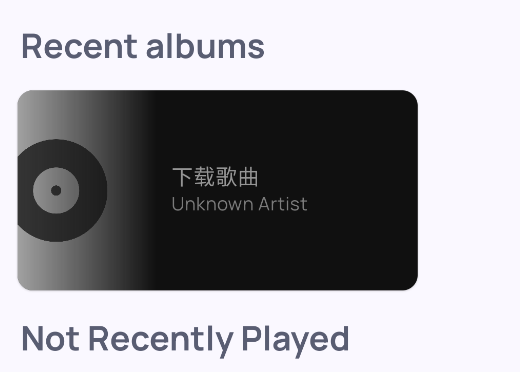 Booming Musicֲapp