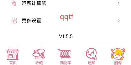 ֿappٷ