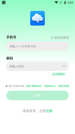 Сֻappٷ