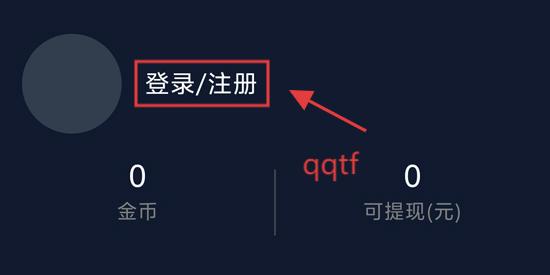 Ԫappٷ