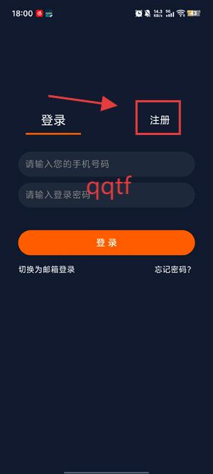 Ԫappٷ