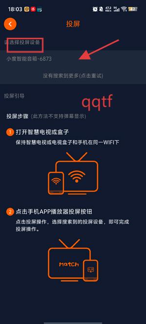 Ԫappٷ