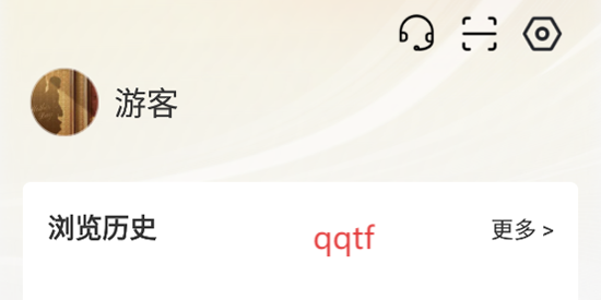 ̾app°