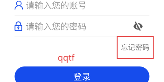 ǻ۴appٷ