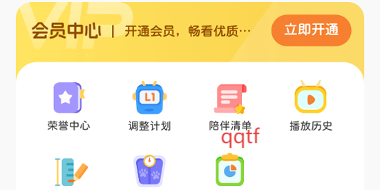 Сappٷ