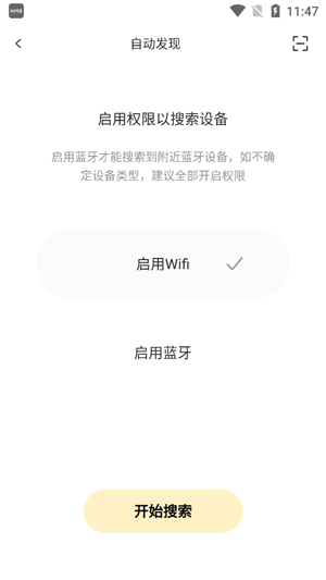 appٷ