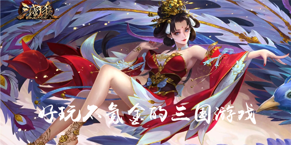 治봽Ϸ 治봽ϷƼ